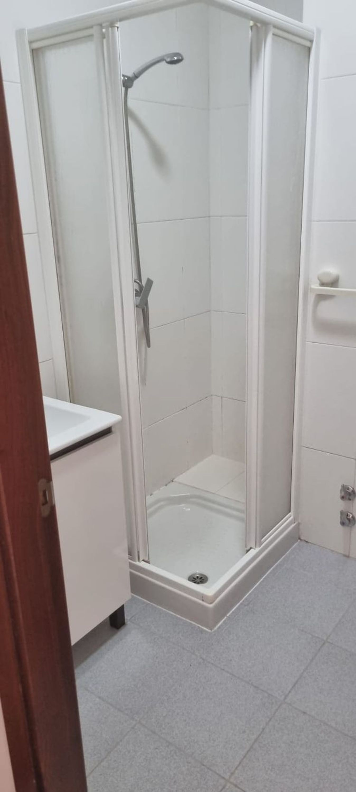 Estudio en Avenida de Madrid, 32, Aceña de Olga - Augas Férreas, Aceña de Olga - Augas Férreas - Foto 9