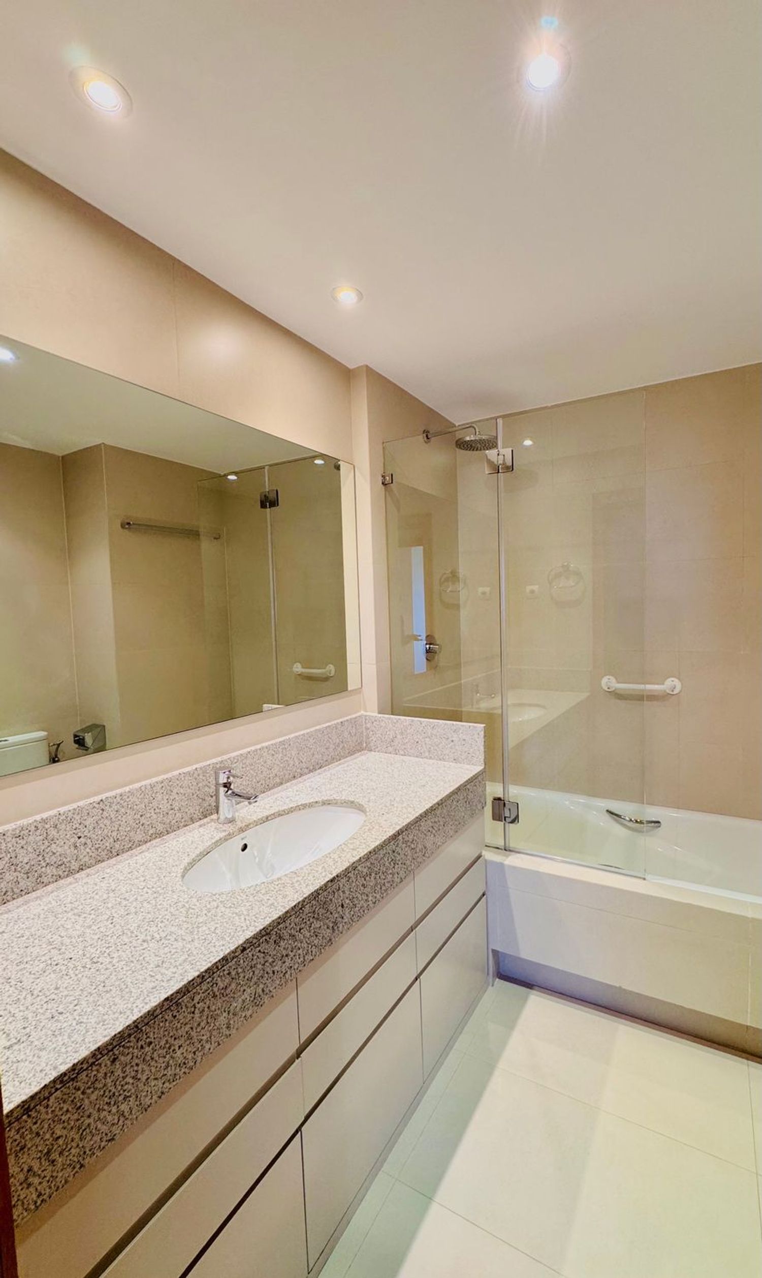 Dúplex en Barrio Almagro - Foto 6