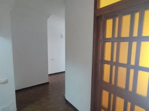 Piso en Calle Carvajal, 2, Arenales - Lugo - Avda Marítima - Foto 16