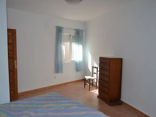 Casa de pueblo en Corralazo, 6 - Foto 3