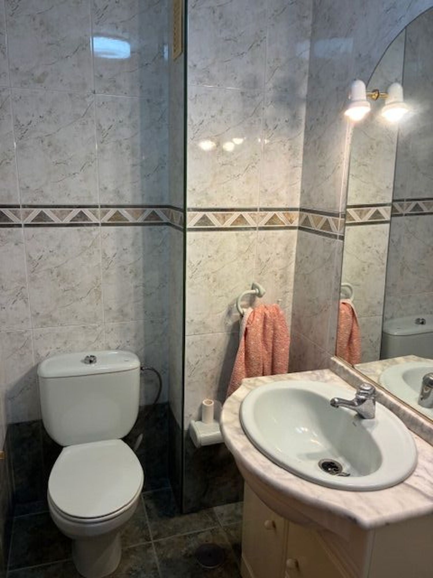 Piso en Alcaravaneras - Foto 25