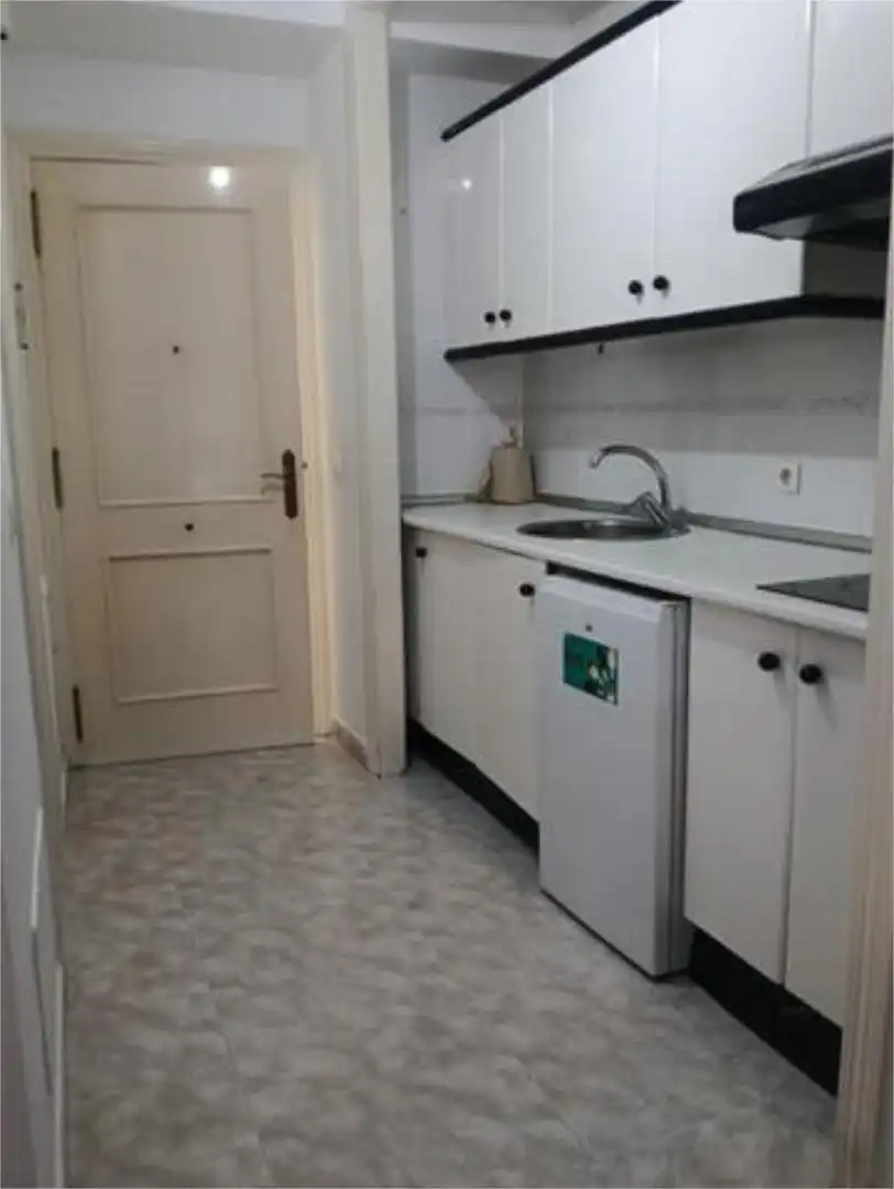 Estudio en Tudela de Duero - Foto 3