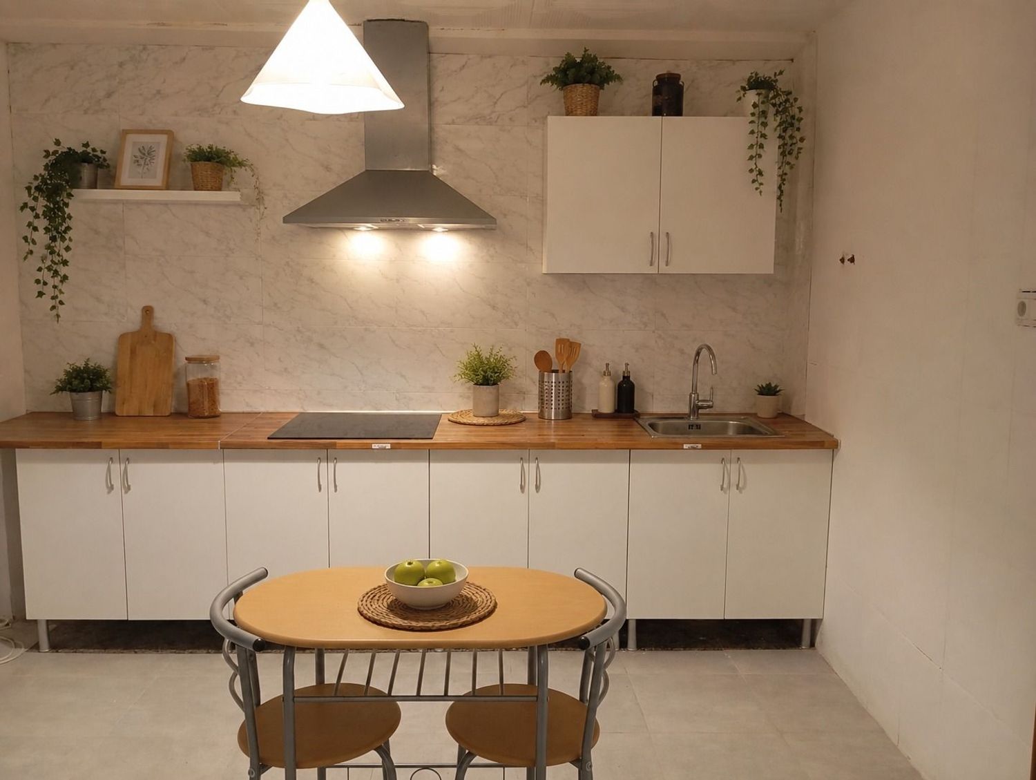 Casa o chalet independiente en Calle Concepción, 44, Javalí Nuevo - Foto 2