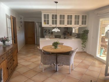 Chalet en  Plaça Poligono 11 782 - Foto 7