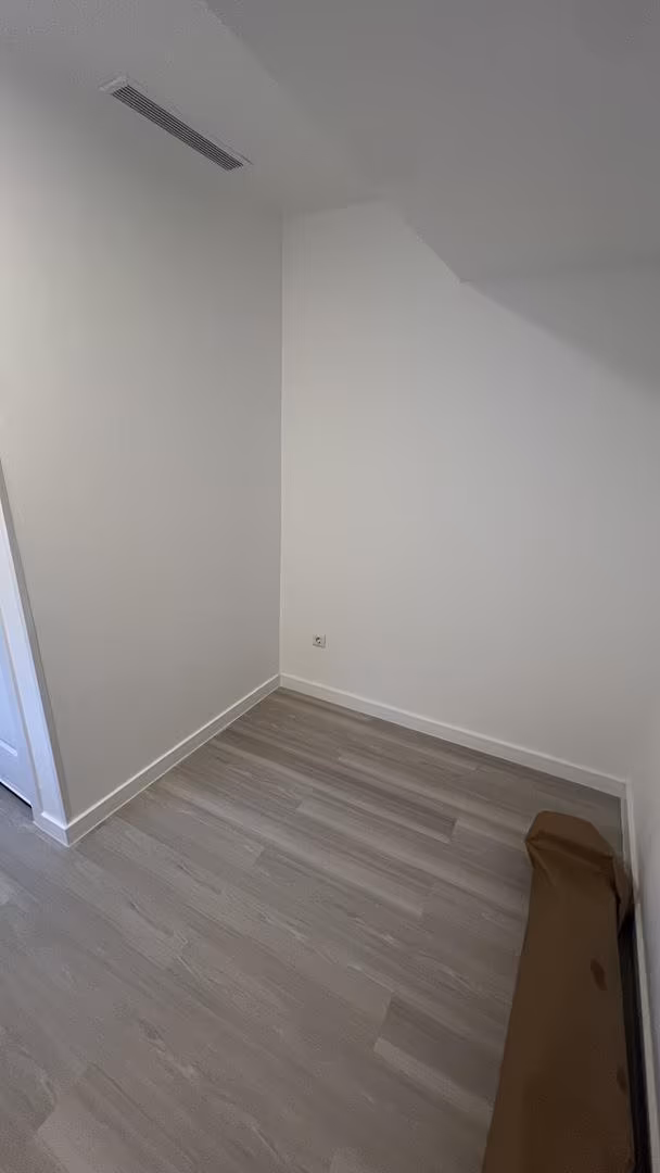 Apartamento en  Calle de los Carmelitas 8 - Foto 6