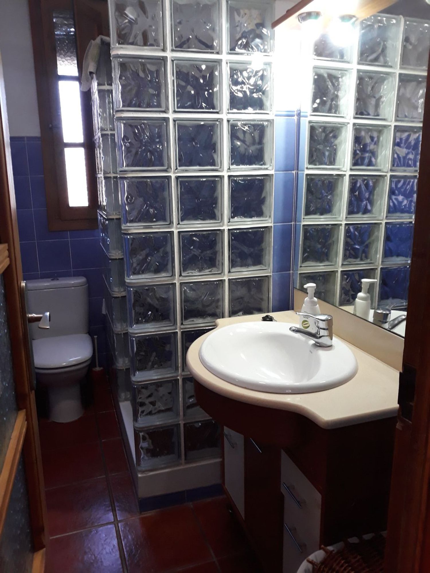 Estudio en Calle del Marí Albesa, 25, Aiora - Foto 12