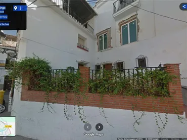 Piso en  Calle las Flores 1 - Foto 4