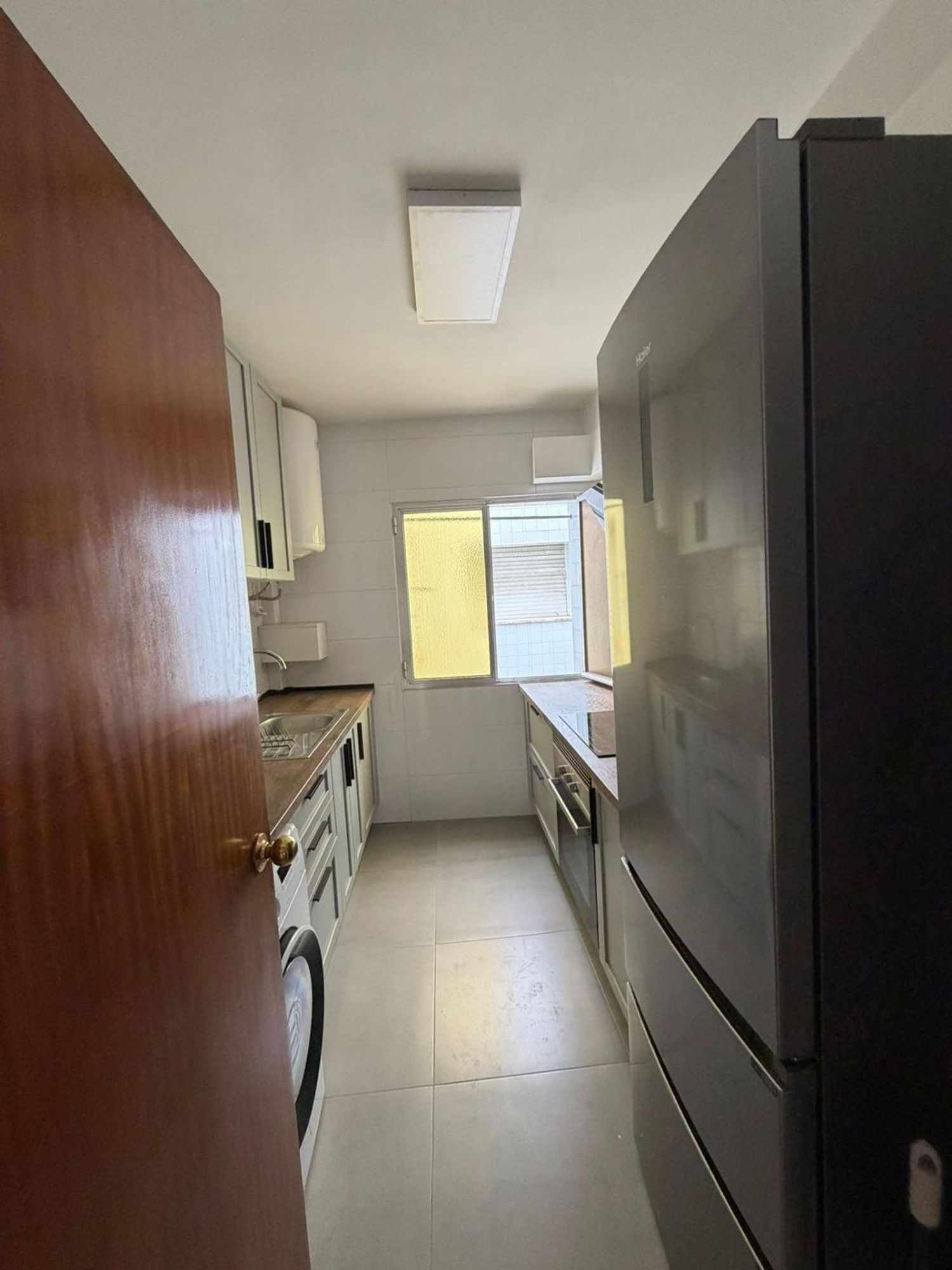 Piso en Ensanche-Diputación, Ensanche-Diputación - Foto 11