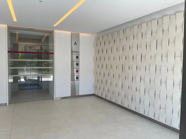 Piso en Avenida de Luis García Cereceda, 3, La Finca - Foto 6