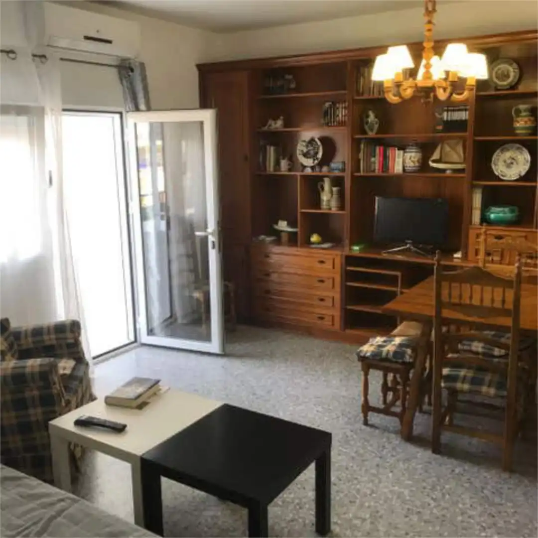 Apartamento en Los Alamos - Foto 6