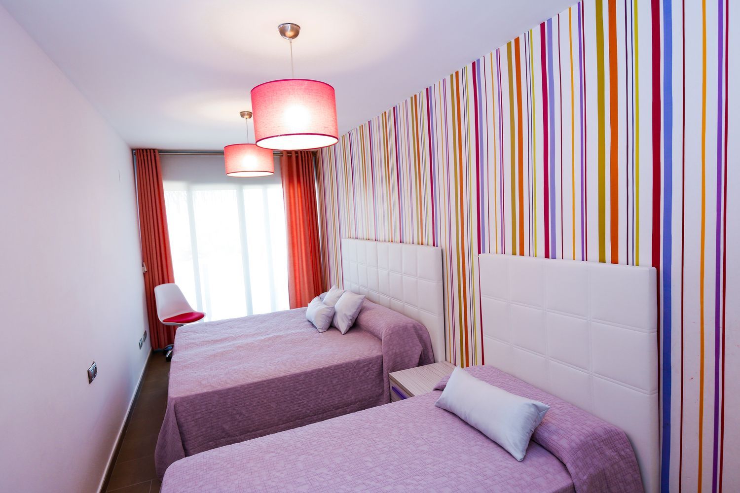 Casa o chalet independiente en Avenida del Mirador, 28, Xalets de Salou - Mirador de Salou, Xalets de Salou - Mirador de Salou - Foto 36