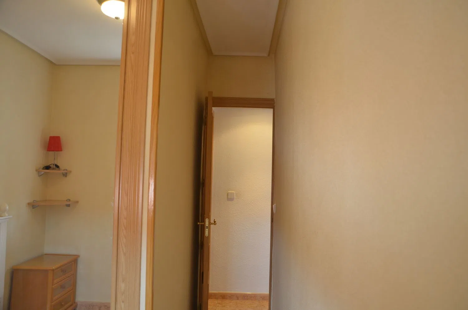 Piso en travesía del Pino, 3 - Foto 12