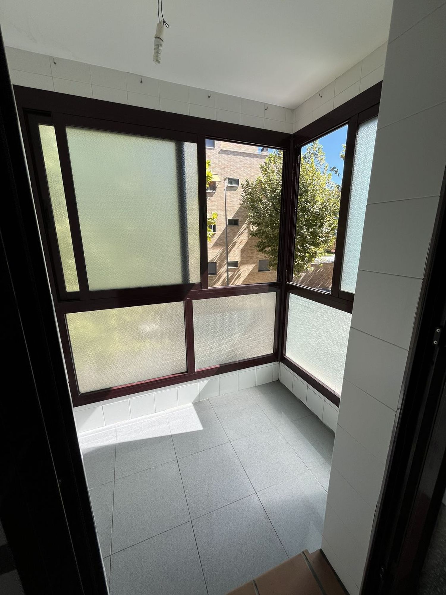 Piso en Travesía de Víctor Aceituno, 2 - Foto 14
