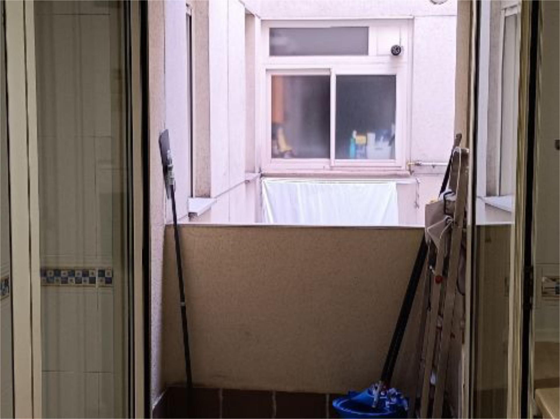 Piso en  Avenida de la Ermita 2 - Foto 3