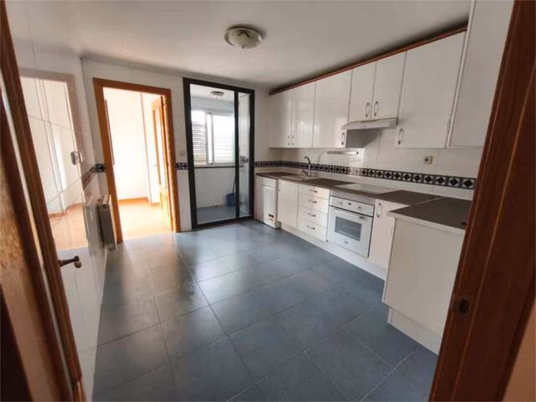 Piso en Boadilla del Monte, sector B - Foto 4