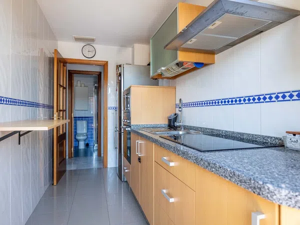 Piso en Calle Hermanas Mirabal, 10, Centro, Centro - Foto 11