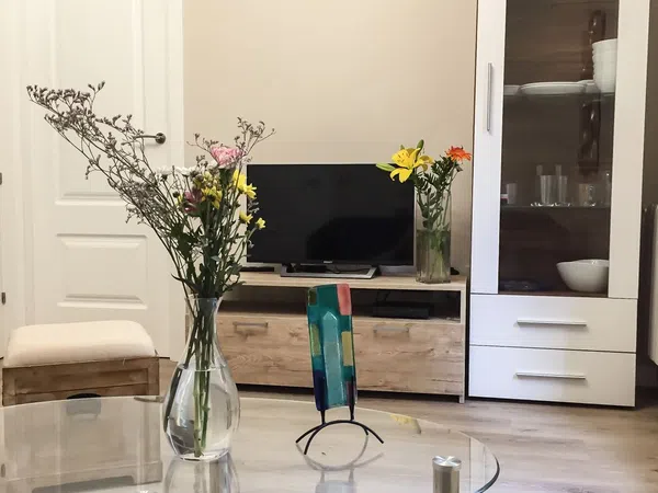 Piso en Barrio Palos de la Frontera - Foto 5