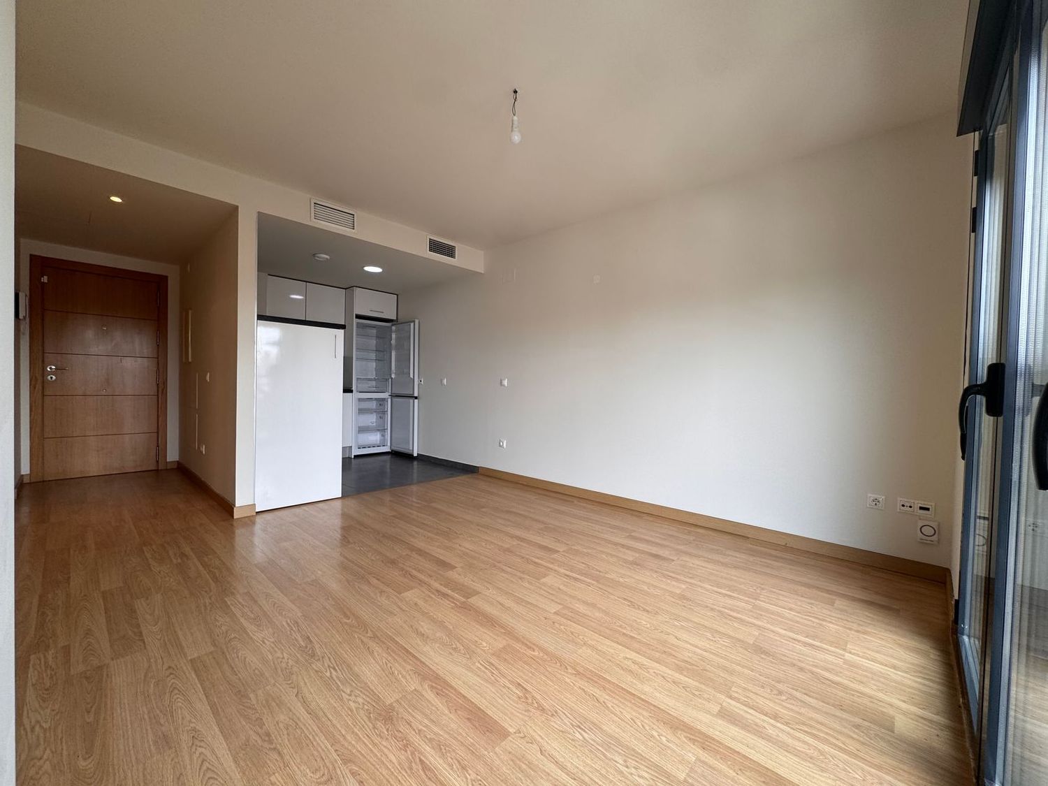 Piso en calle Almansa, 8 - Foto 8