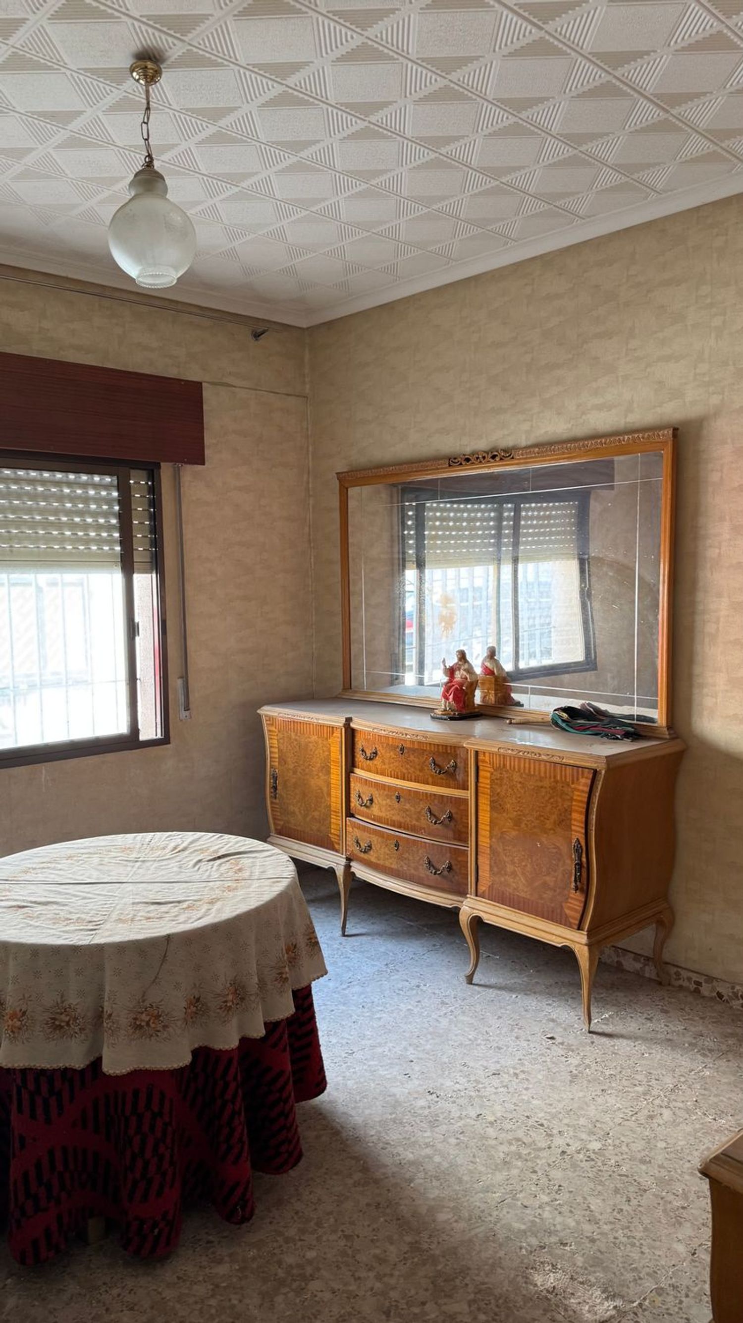 Casa o chalet independiente en Calle Mayor, 73 (antiguo 75) - Foto 6