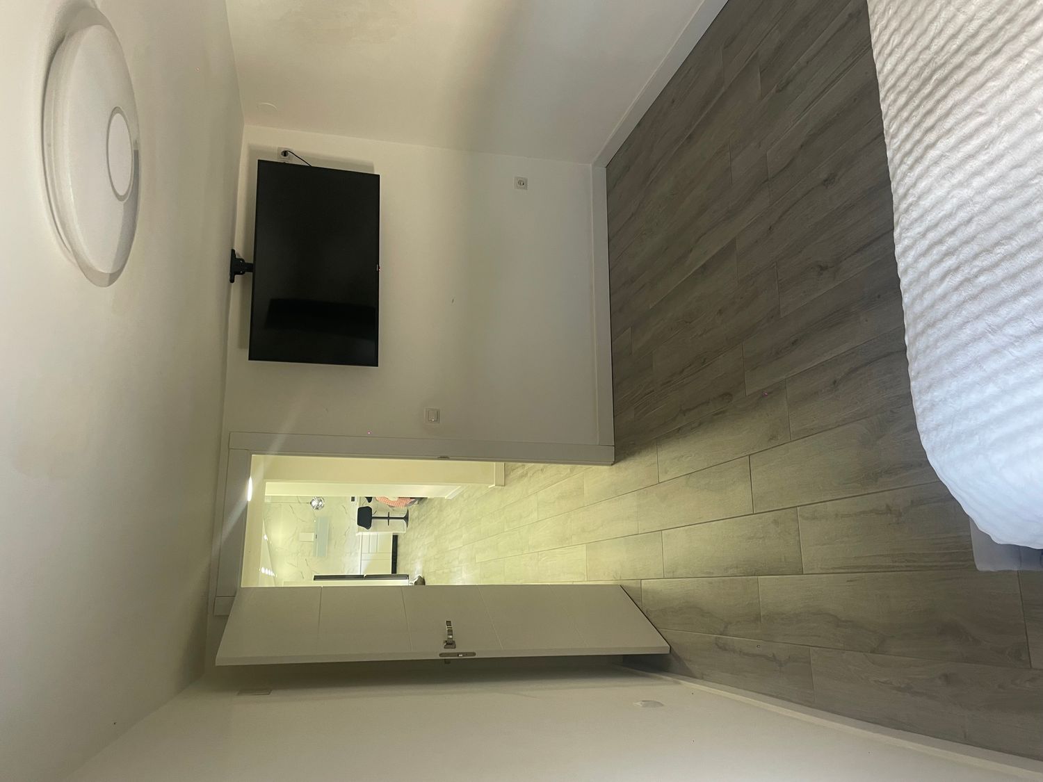 Casa o chalet independiente en Calle Rostrio, 3, Monte, Santander - Foto 20