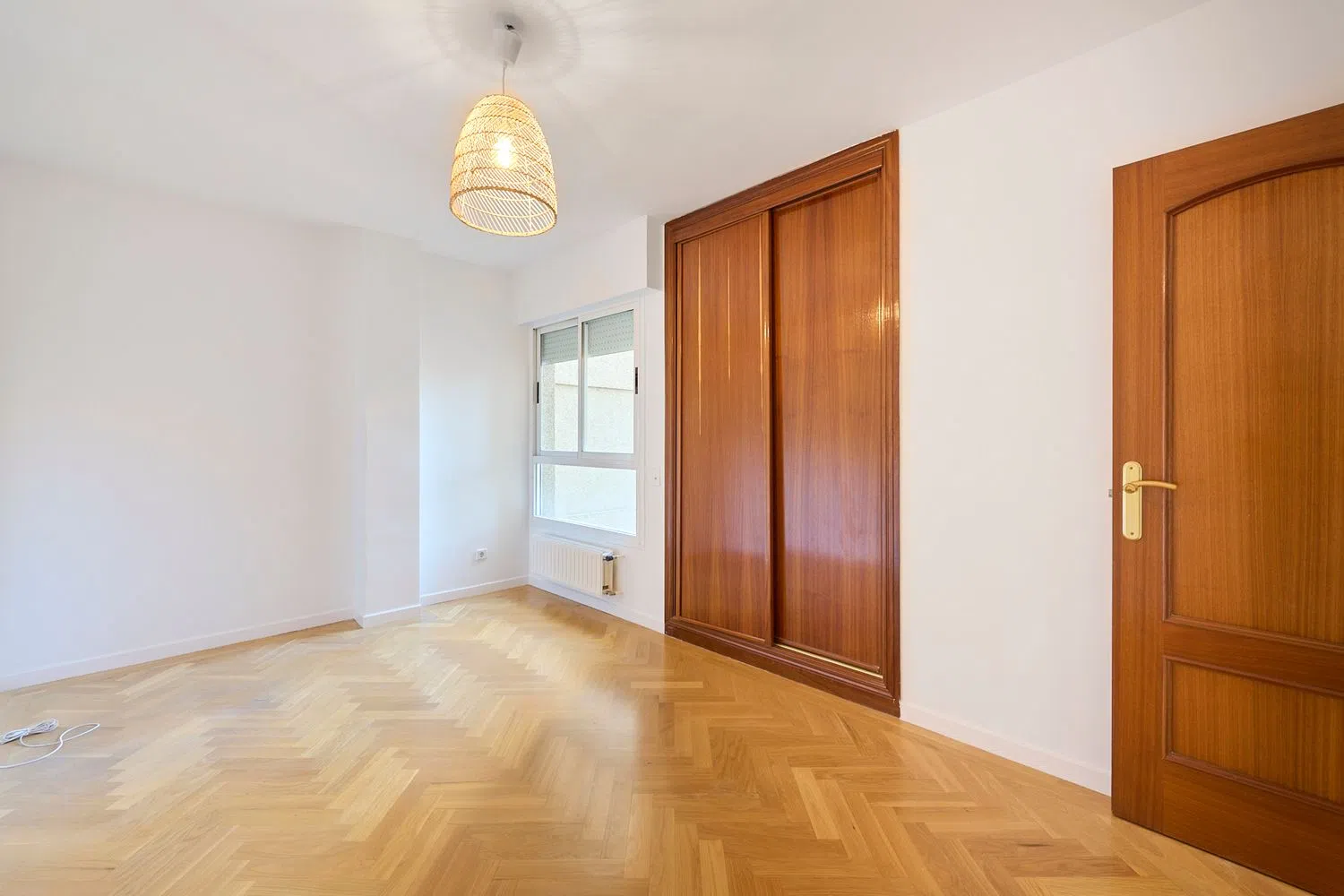 Piso en avenida de Europa, 14 - Foto 14