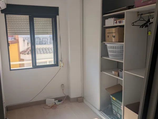 Piso en Barriada Mallorca, 1 - Foto 13