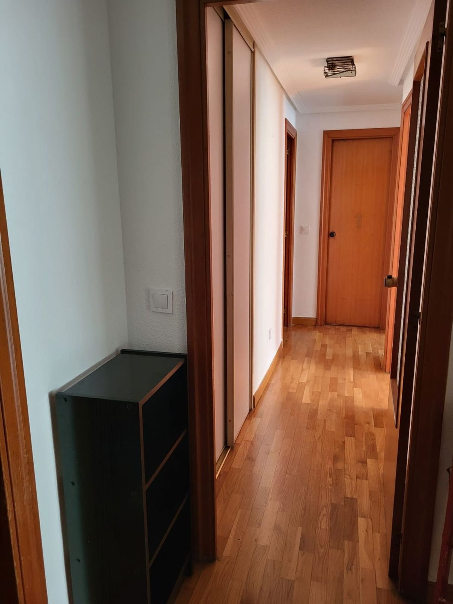 Piso en Calle San Anton, 31, San Antón - Foto 23