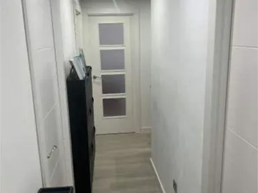 Piso en Teso de los cañones - Foto 5