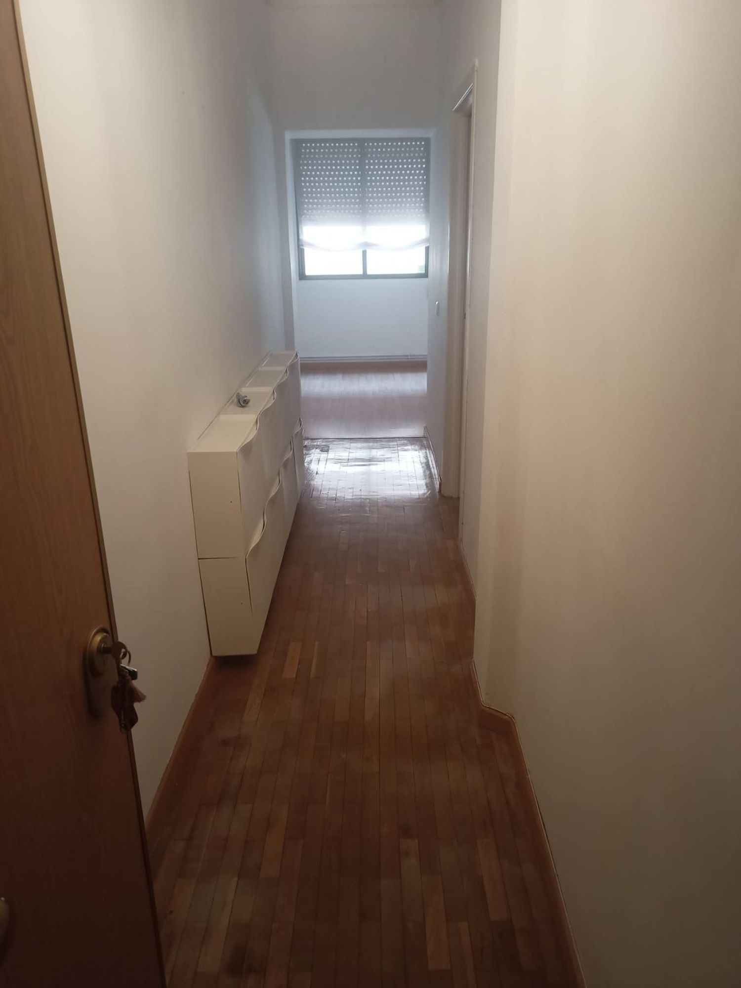 Piso en Calle de Modesto Lafuente, 27, Nuevos Ministerios-Ríos Rosas - Foto 5