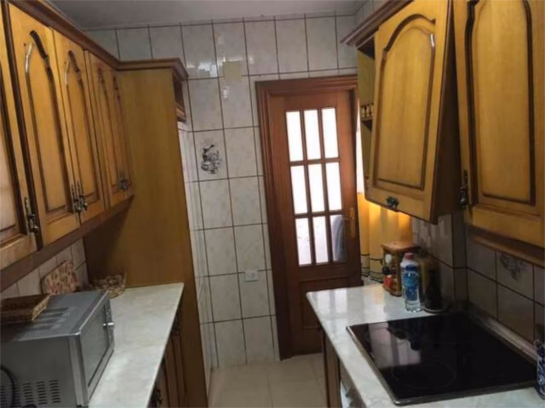 Piso en Zaidin - Foto 7