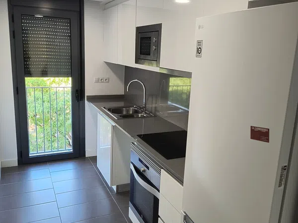Piso en Calle de les Sínies, 5, Les Casernes - Sant Jordi, Les Casernes - Sant Jordi - Foto 14