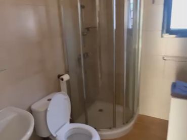 Apartamento en  Camino de Ceuta 42 - Foto 10