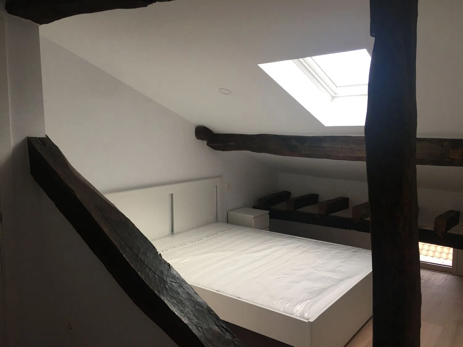 Ático en calle Aiztogile, 22 - Foto 7