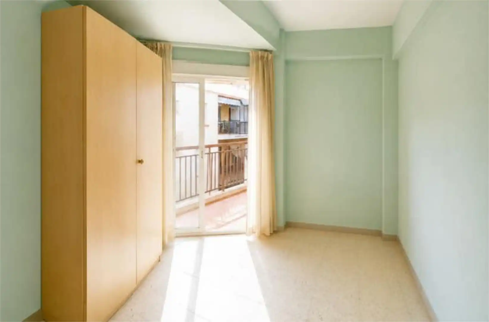 Apartamento en calpe - Foto 3