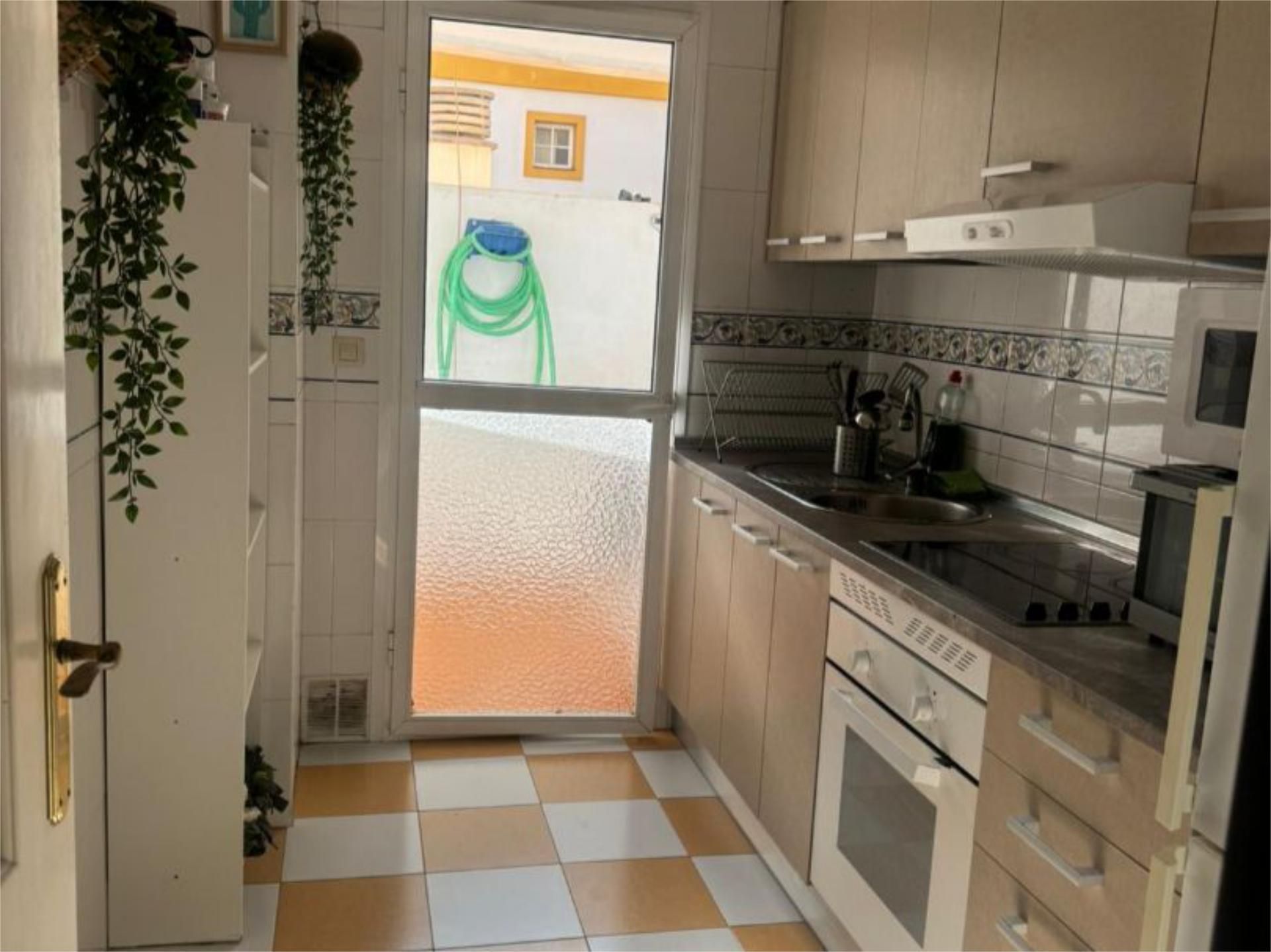 Piso en  Avenida Santa Rosa de Lima 2 - Foto 3