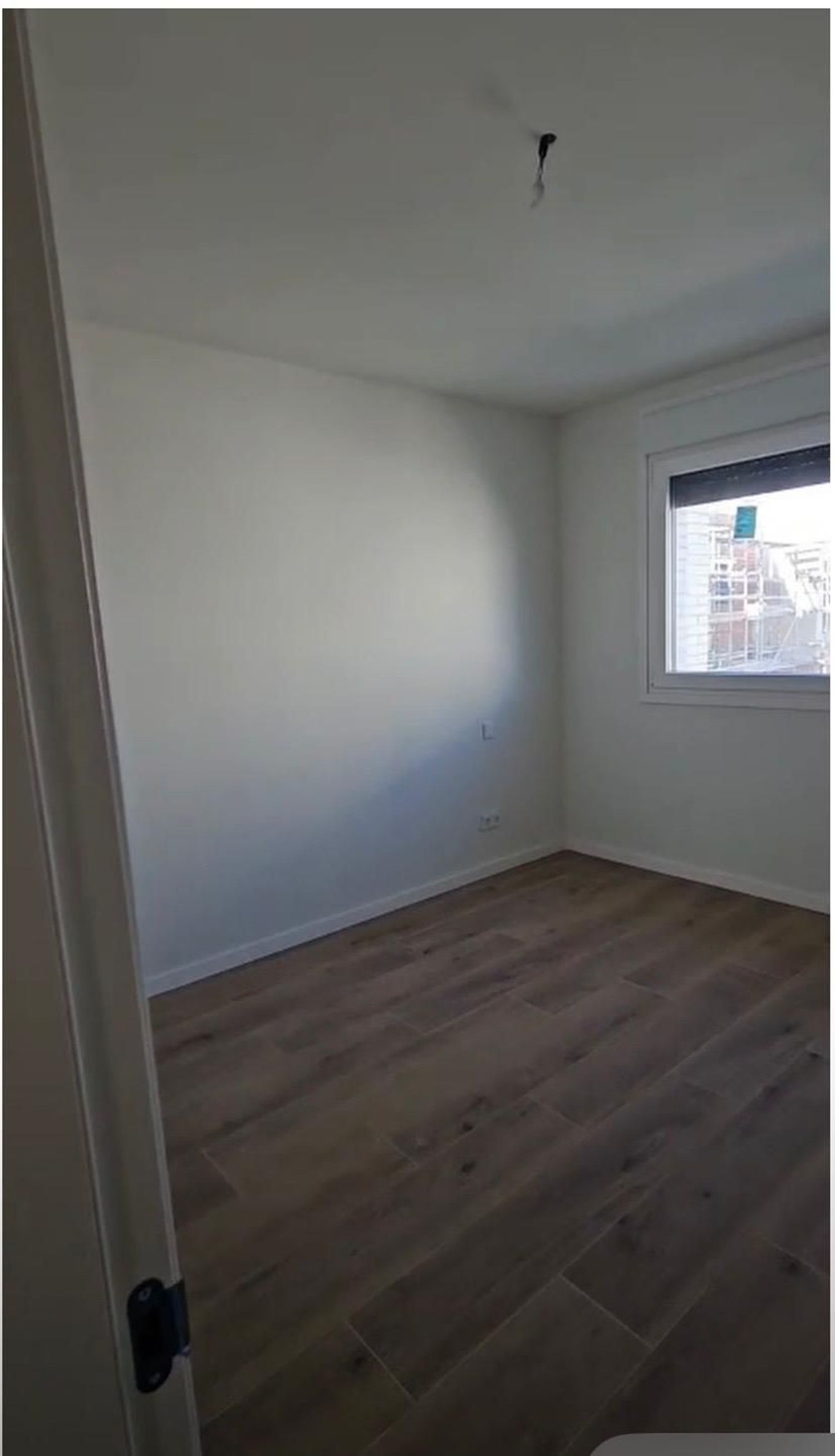 Chalet pareado en Calle de Menkar, 9008, Sur, Sur - Foto 16