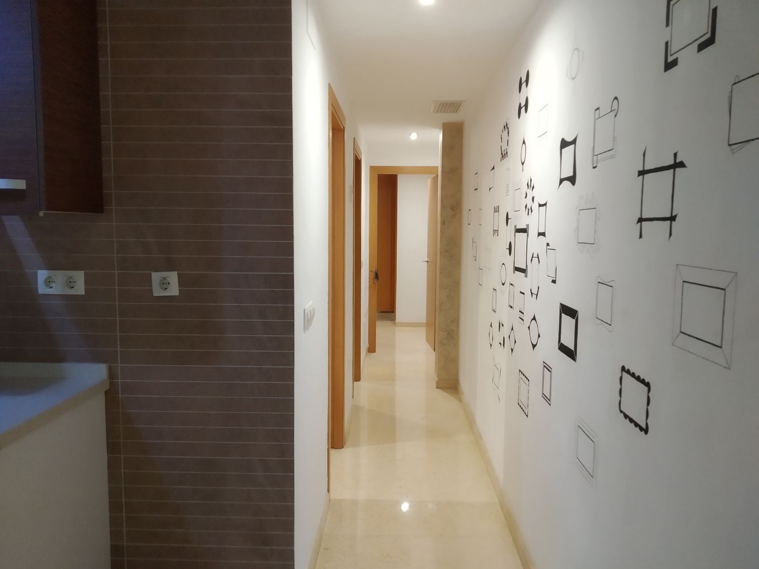 Piso en Calle Ramon y Cajal, 68 - Foto 9