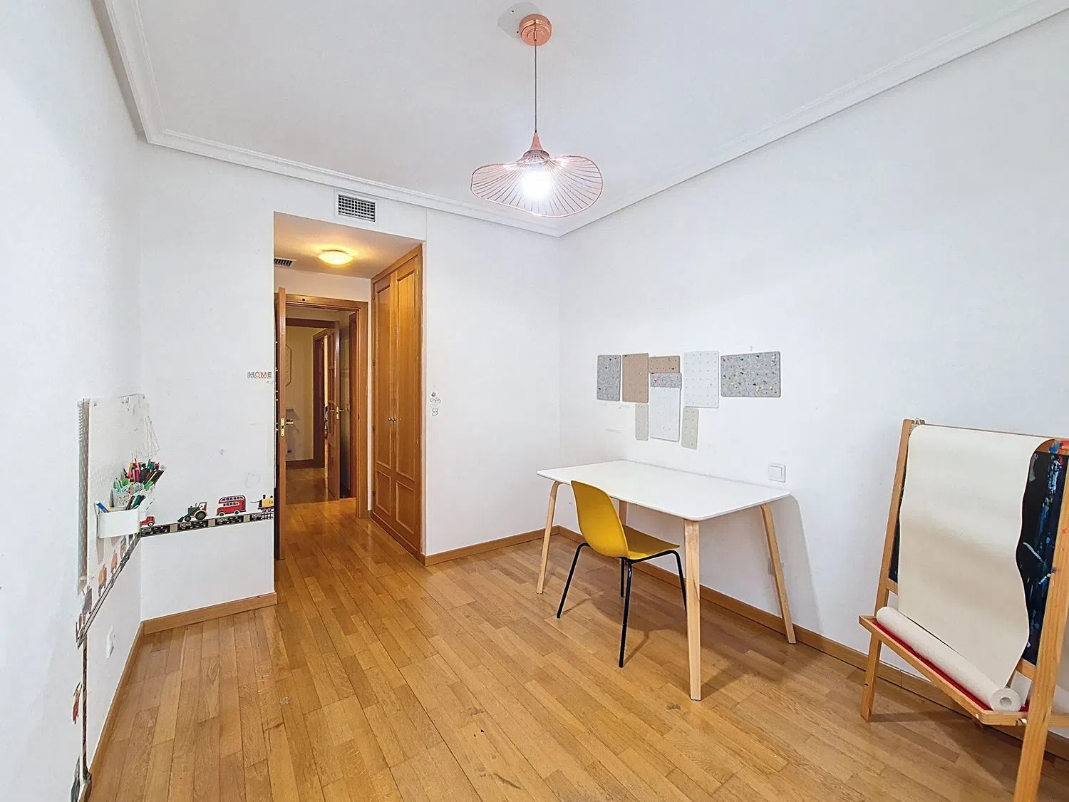 Piso en calle Zurbarán, 7 - Foto 17