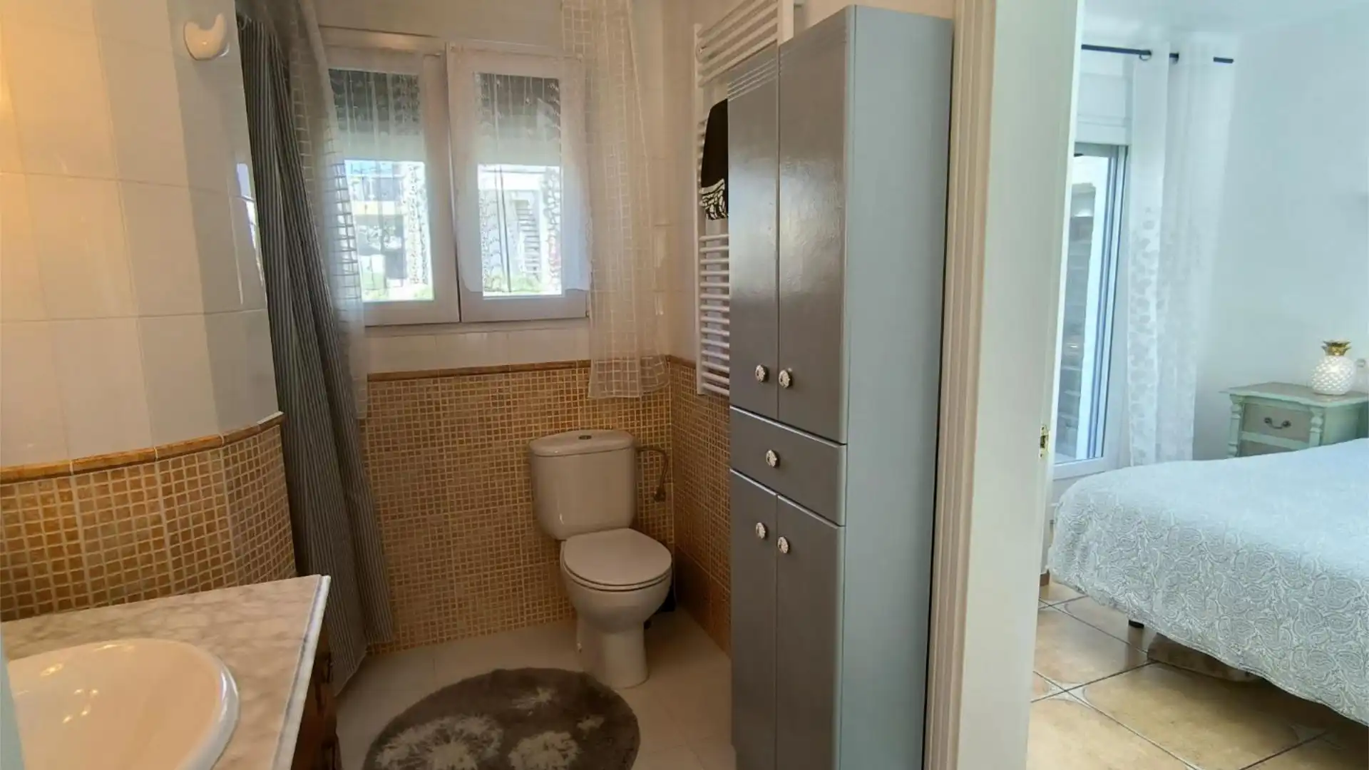 Casa adosada en  Avenida de Madrid 36 - Foto 24