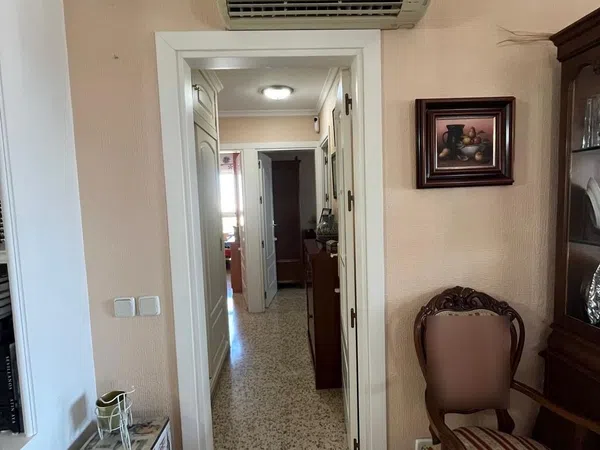 Piso en Avenida de la Barzola, 15, Villegas - Los Príncipes - Foto 4
