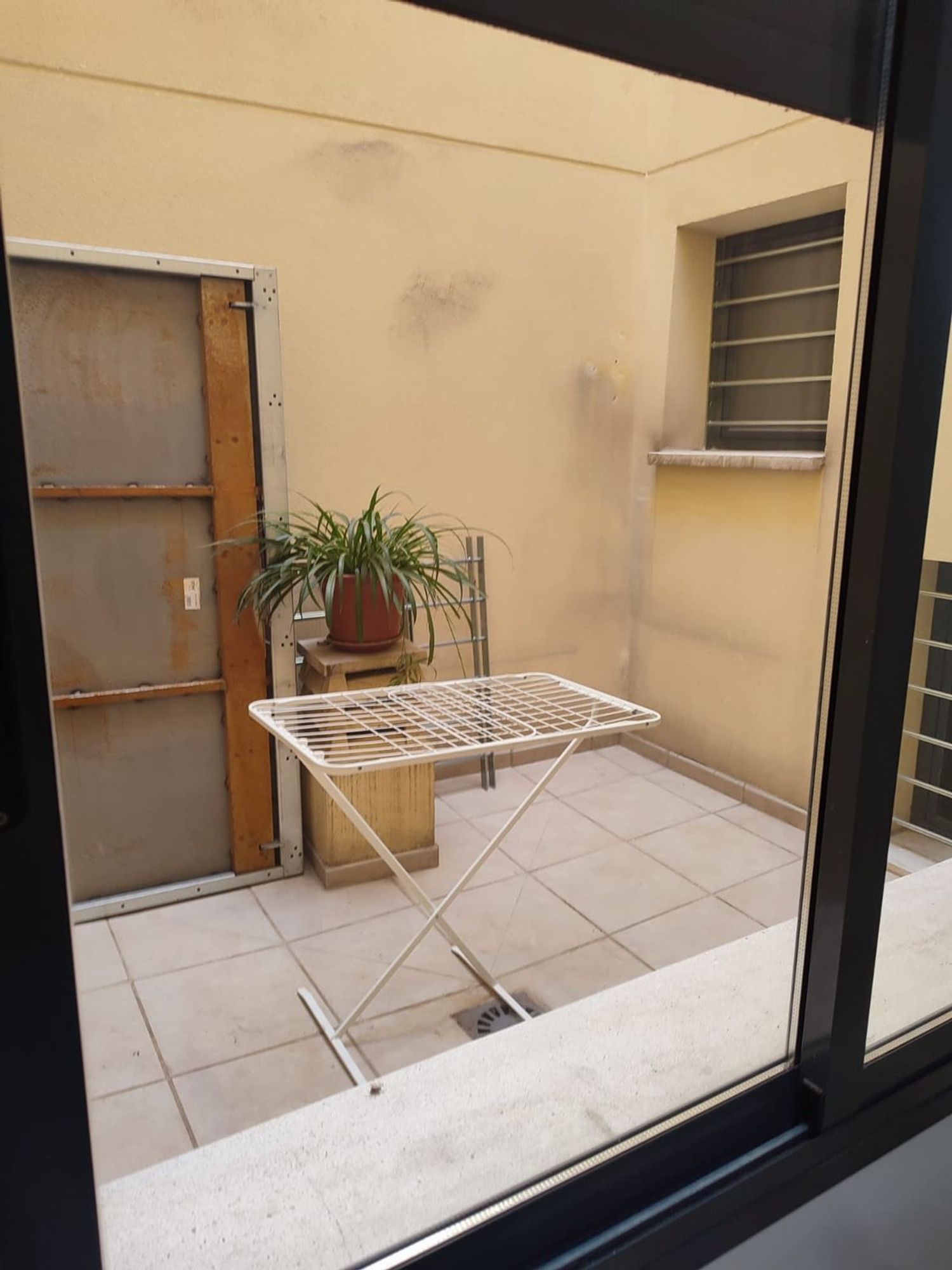 Piso en paseo de los Jesuitas, 43 - Foto 7