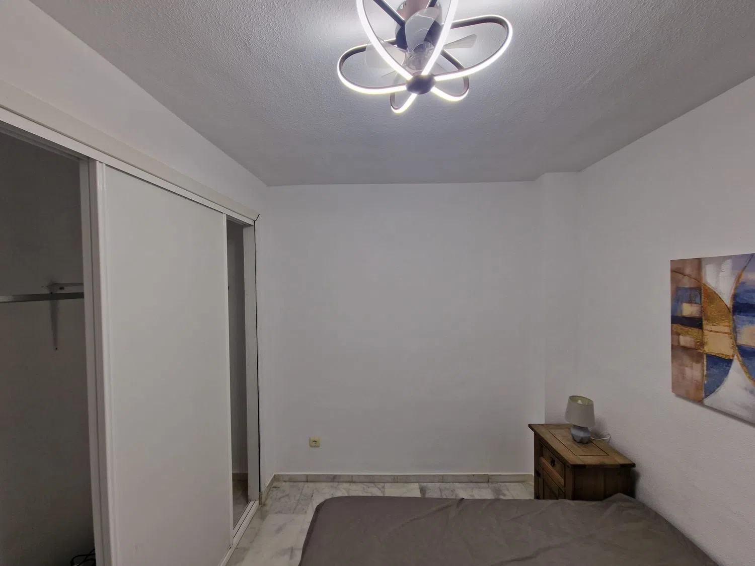 Piso en Tramo Unión s/n - Foto 4