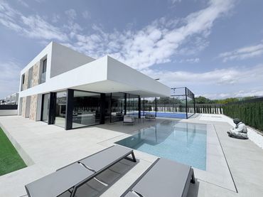 Chalet en  Carrer de Sicilia 115 - Foto 12