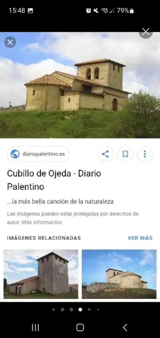Casa adosada en  Calle Iglesia C Oj 5 - Foto 10