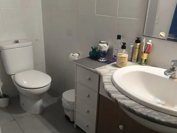 Casa o chalet independiente en Calle del Pare Nin, 23, Ciutadella, Ciutadella - Foto 7