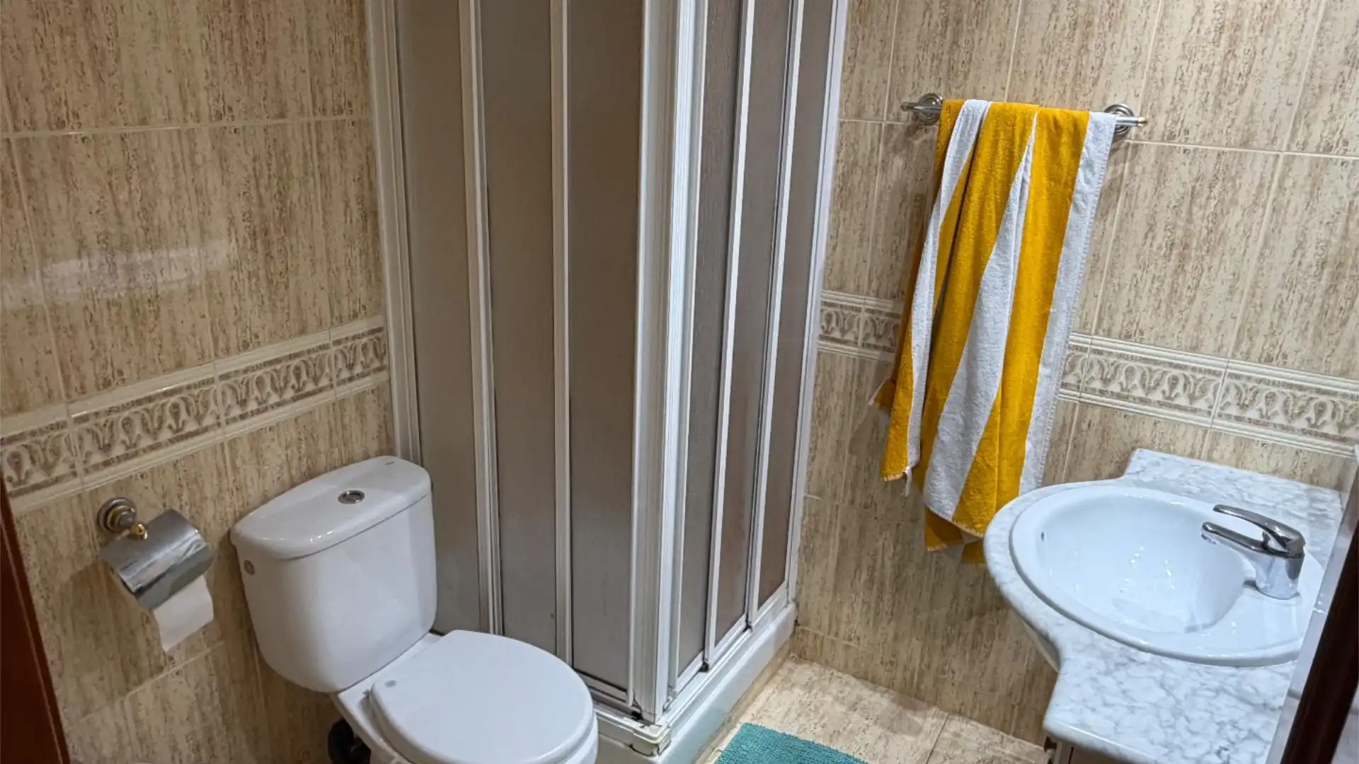 Piso en  Avenida de Portugal 33 - Foto 53