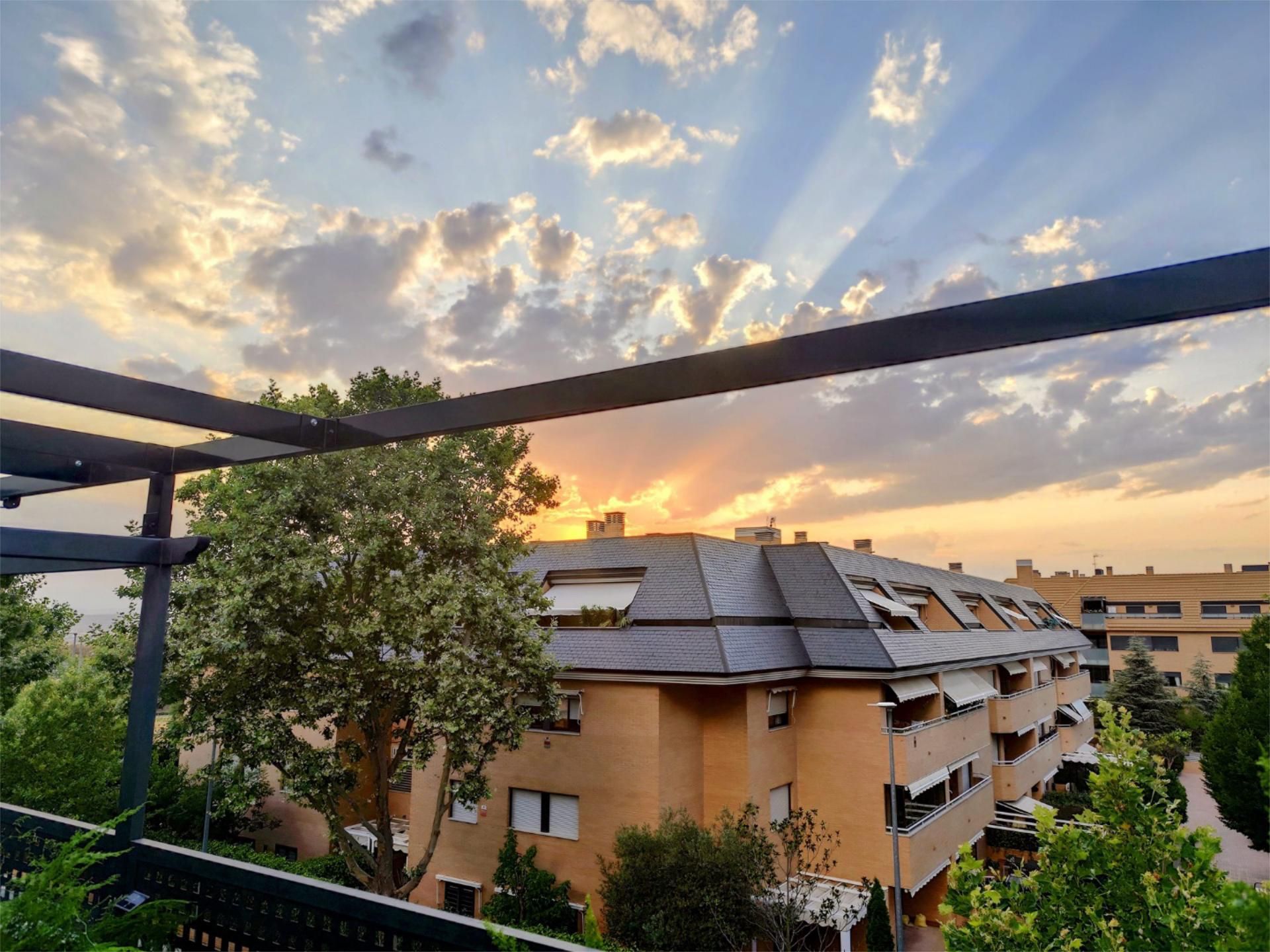 Piso en  Calle Castillo de Belmonte 1 - Foto 4