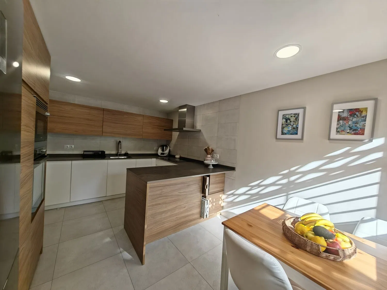 Piso en calle Playa de las Américas, 14 - Foto 7