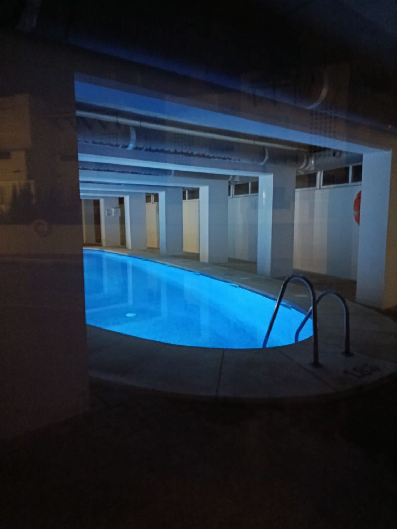 Ático en Calle las Pitas, 1, Las Salinas, Las Salinas - Foto 20