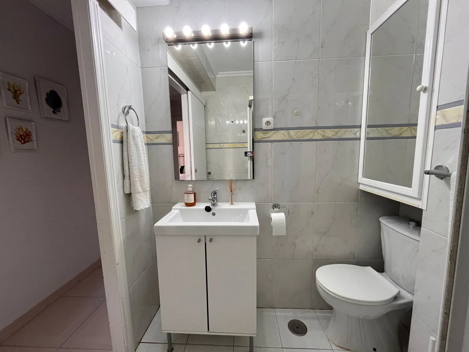 Piso en calle Guadalbullon, 3 - Foto 13